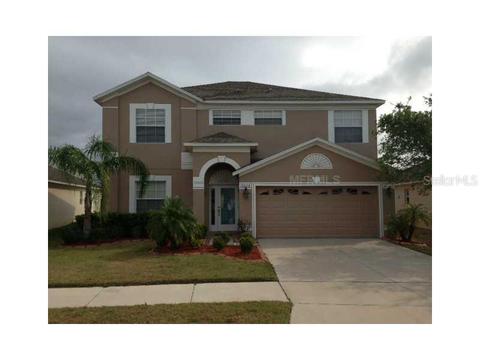 13028 Avalon Crest Ct, Riverview, FL 33579 photo 1