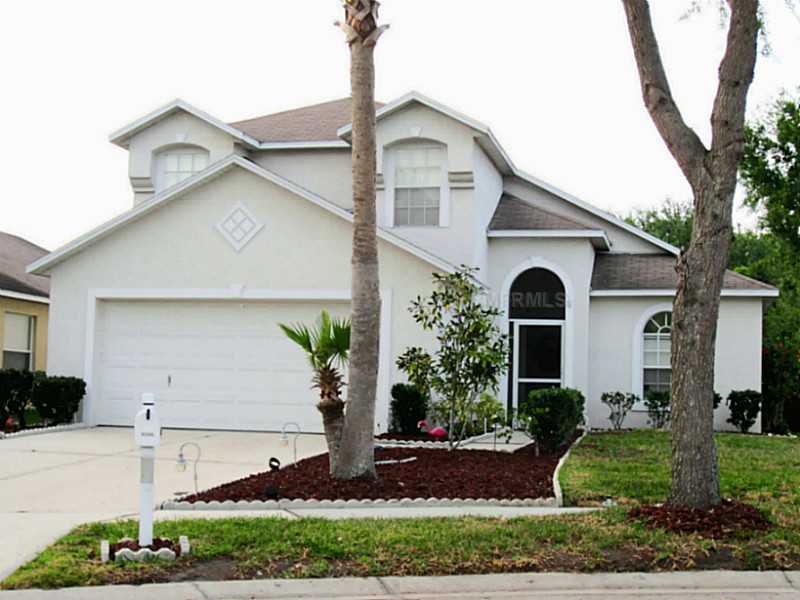 9306 Bianca Ct, Riverview, FL 33578 photo 1