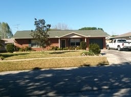 4207 Truman Dr, Seffner, FL 33584 photo 1