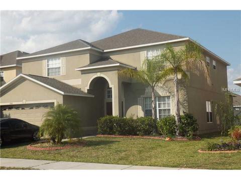 11503 Addison Chase Dr, Riverview, FL 33579 photo 1