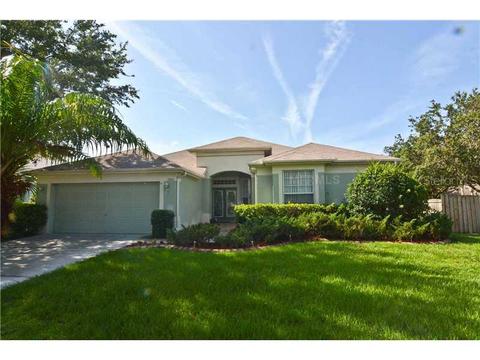 6806 Forest Point Way, Riverview, FL 33569 photo 1