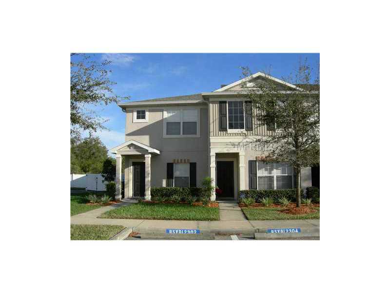 12302 Healey Summit Ln, Riverview, FL 33579 photo 1