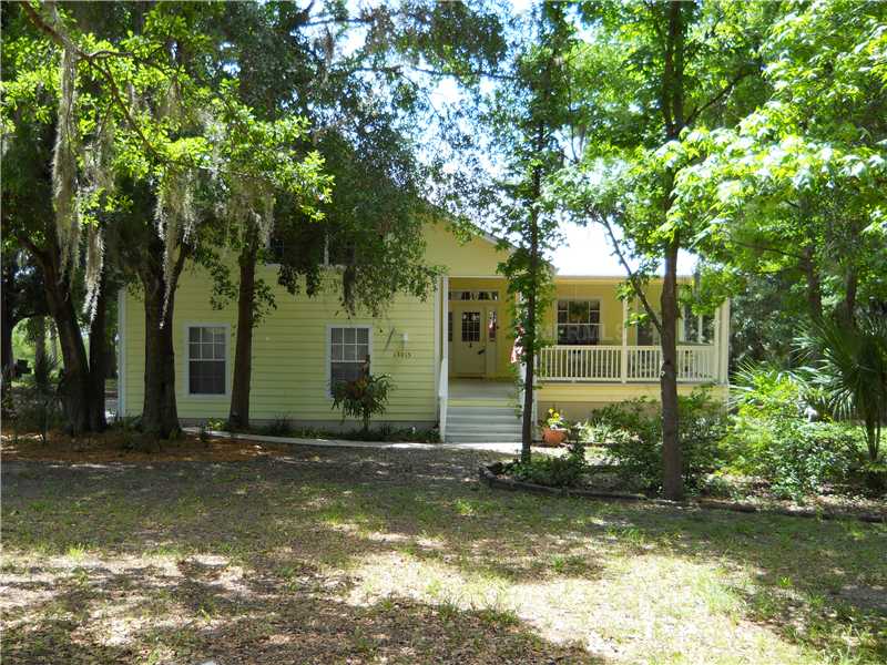 13015 Shadow Run Blvd, Riverview, FL 33569 photo 1