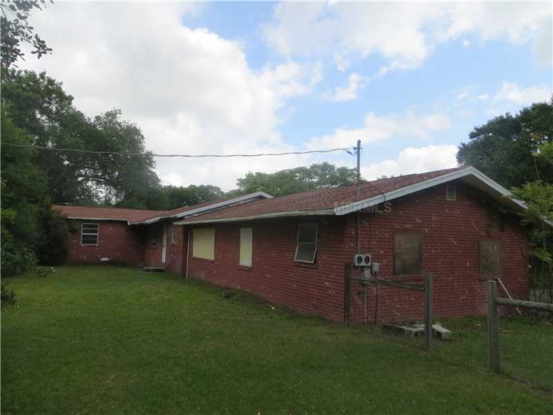3276 Keysville Rd, Lithia, FL 33547 photo 1