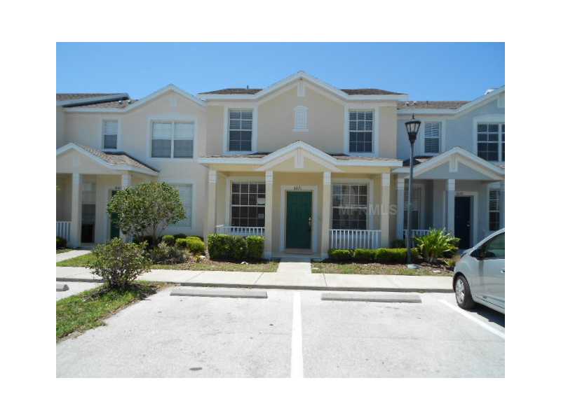 6121 Olivedale Drive #:, Riverview, FL 33578 photo 1