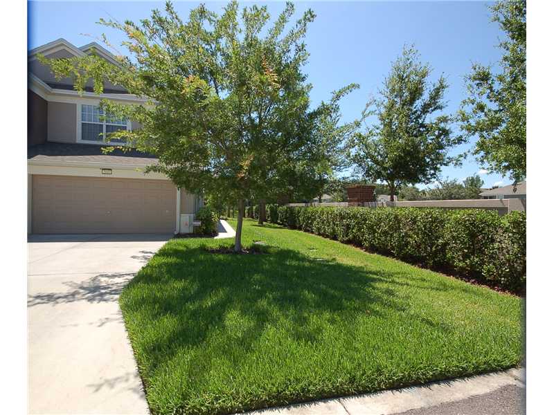 2103 Wild Grape Pl, Riverview, FL 33578 photo 1