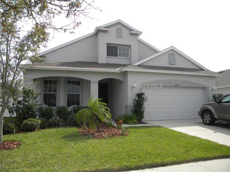 13914 Collier Rock Pl, Riverview, FL 33579 photo 1
