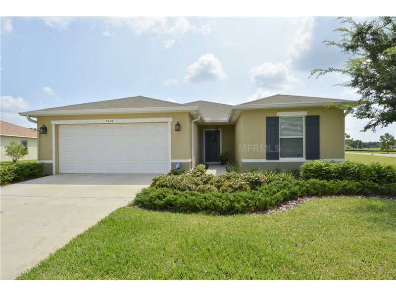 5428 Sandy Shell Dr, Apollo Beach, FL 33572 photo 1