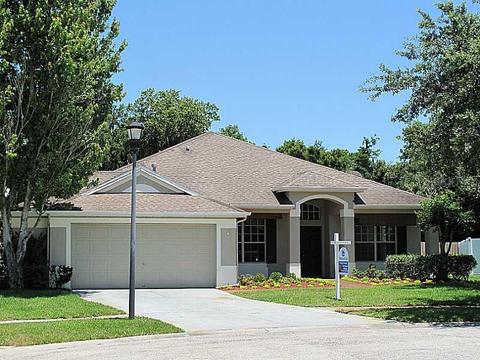 6801 Forest Point Way, Riverview, FL 33578 photo 1