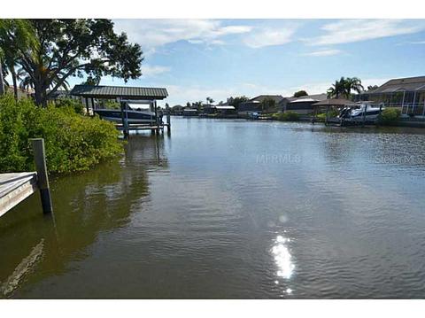828 Eagle Ln, Apollo Beach, FL 33572 photo 1