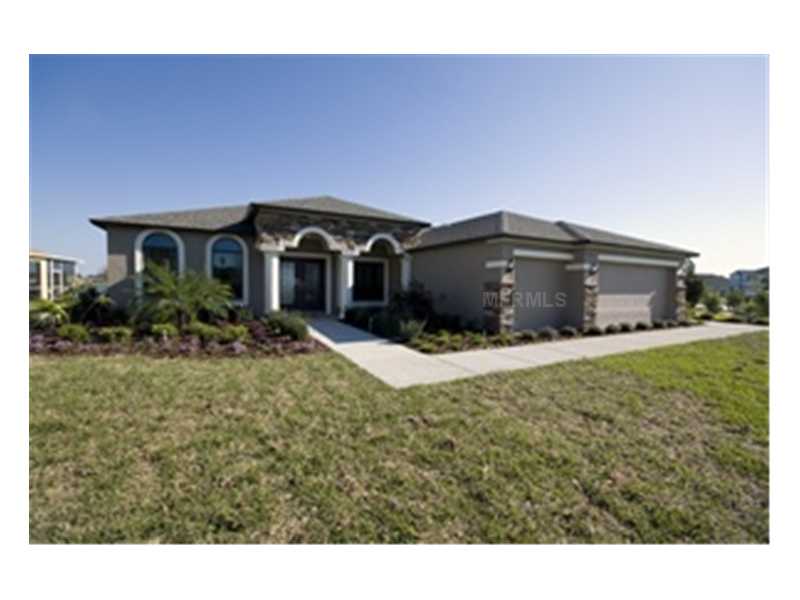 355 Hope Bay Loop, Apollo Beach, FL 33572 photo 1