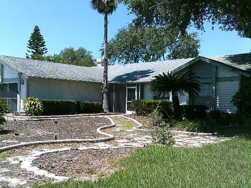 10117 Tarragon Dr, Riverview, FL 33569 photo 1
