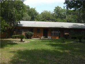 7404 Valrie Ln, Riverview, FL 33569 photo 1