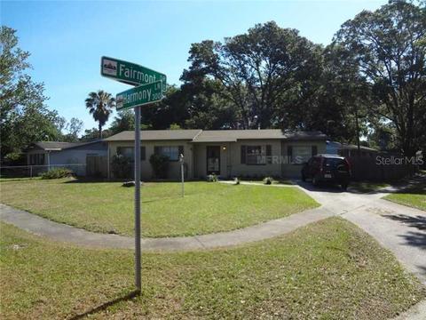 305 Harmony Ln, Brandon, FL 33511 photo 1