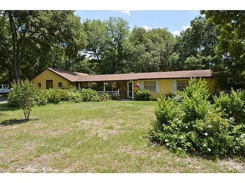 6920 Potts Rd, Riverview, FL 33569 photo 1