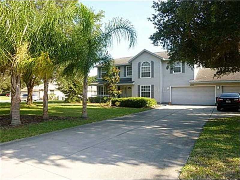 9538 59th Ave E, Bradenton, FL 34202 photo 1