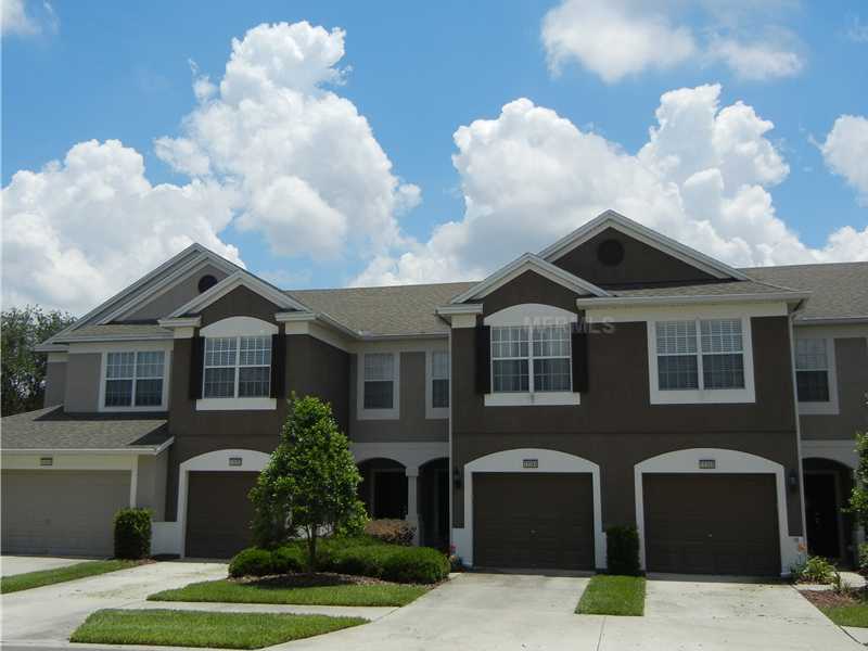 10264 Post Harvest Dr, Riverview, FL 33578 photo 1