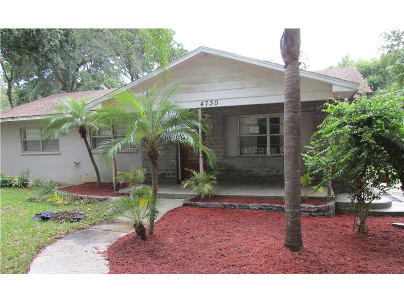 4730 Durant Rd, Dover, FL 33527 photo 1
