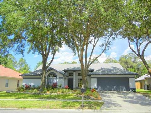 12115 Shady Forest Dr, Riverview, FL 33569 photo 1