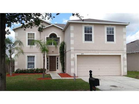 10335 River Bream Dr, Riverview, FL 33569 photo 1