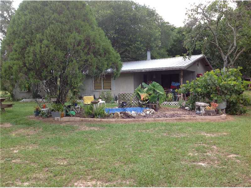 14018 Haynes Rd, Dover, FL 33527 photo 1