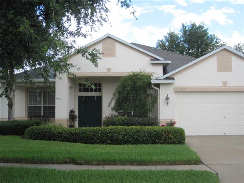 11705 Grove Arcade Dr, Riverview, FL 33569 photo 1
