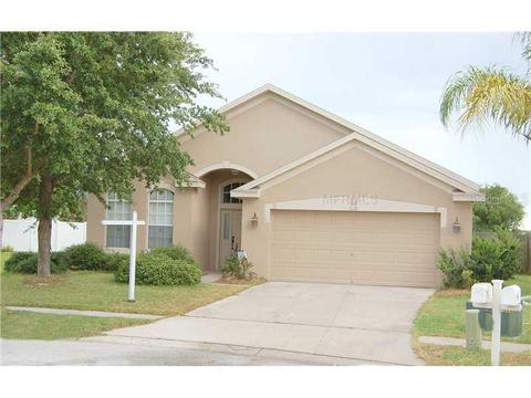 11121 Silver Dancer Dr, Riverview, FL 33579 photo 1