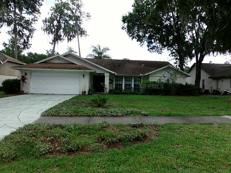 10116 Sedgebrook Dr, Riverview, FL 33569 photo 1