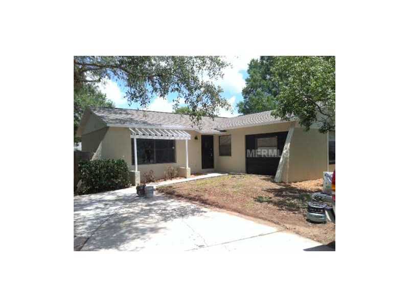 503 Avocado Dr, Seffner, FL 33584 photo 1