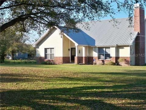 5206 Downing St, Dover, FL 33527 photo 1