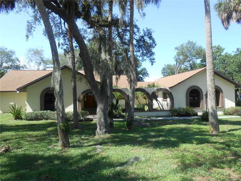 8908 Riverlachen Way, Riverview, FL 33578 photo 1