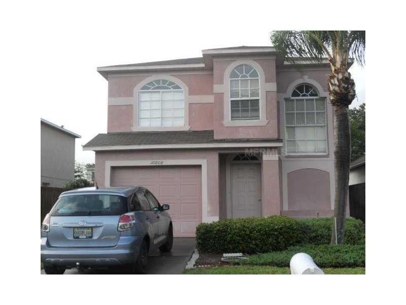 10808 Wrigley Ct, Riverview, FL 33579 photo 1