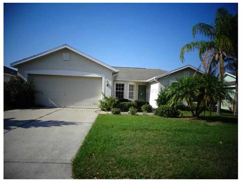 11870 Dunster Ln, Parrish, FL 34219 photo 1