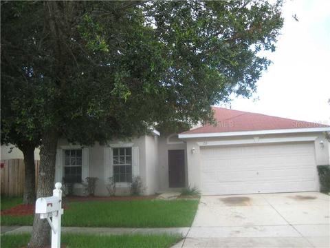 715 Star Pointe Dr, Seffner, FL 33584 photo 1