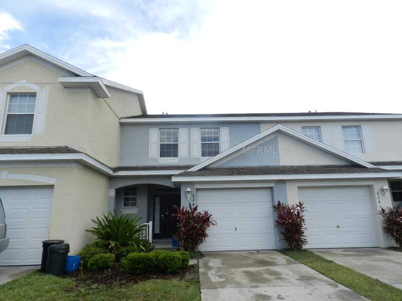 6243 Olivedale Dr, Riverview, FL 33578 photo 1