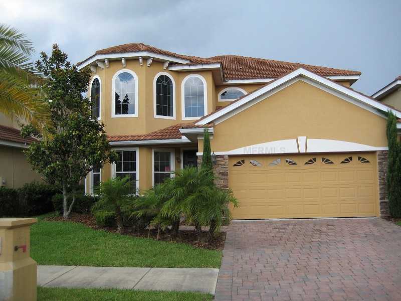 18048 Java Isle Dr, Tampa, FL 33647 photo 1