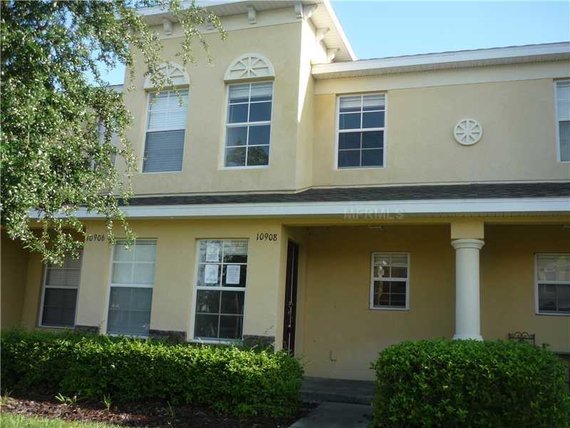 10908 Keys Gate Dr, Riverview, FL 33579 photo 1
