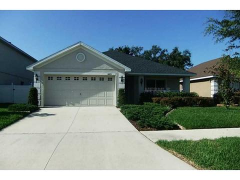 11109 Irish Moss Ave, Riverview, FL 33569 photo 1