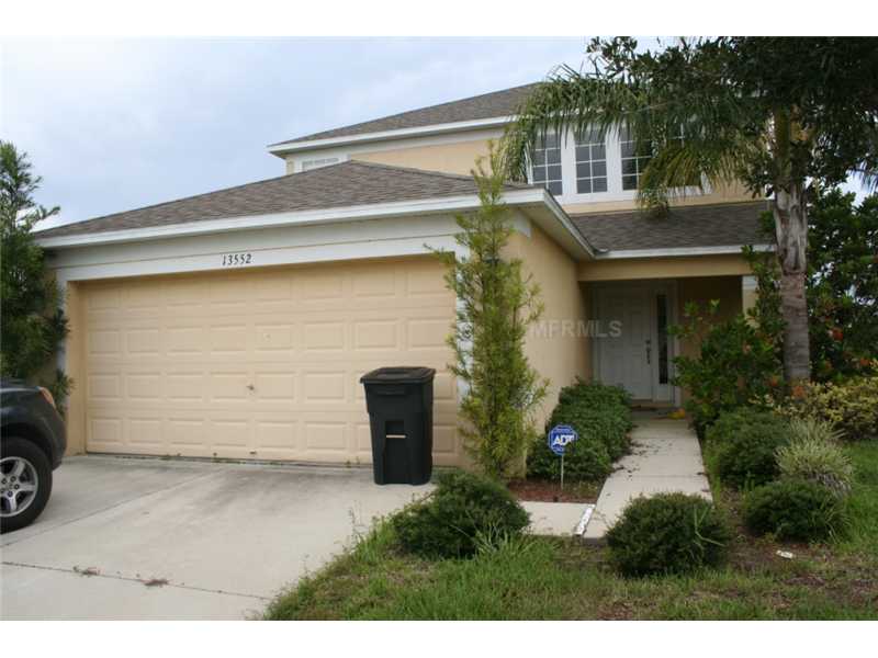 13552 Fladgate Mark Dr, Riverview, FL 33579 photo 1