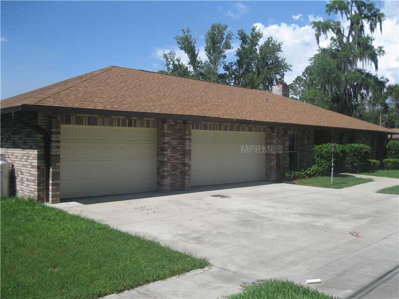 809 Lorena Rd, Lutz, FL 33548 photo 1
