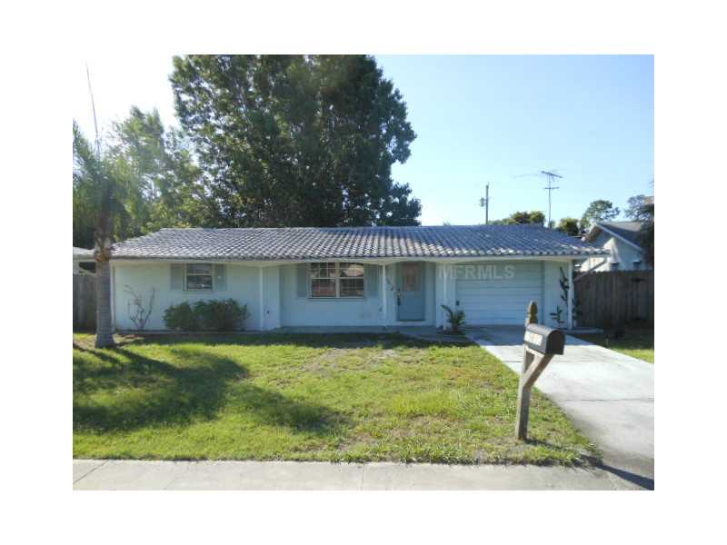 15830 Adobe Dr, Hudson, FL 34667 photo 1
