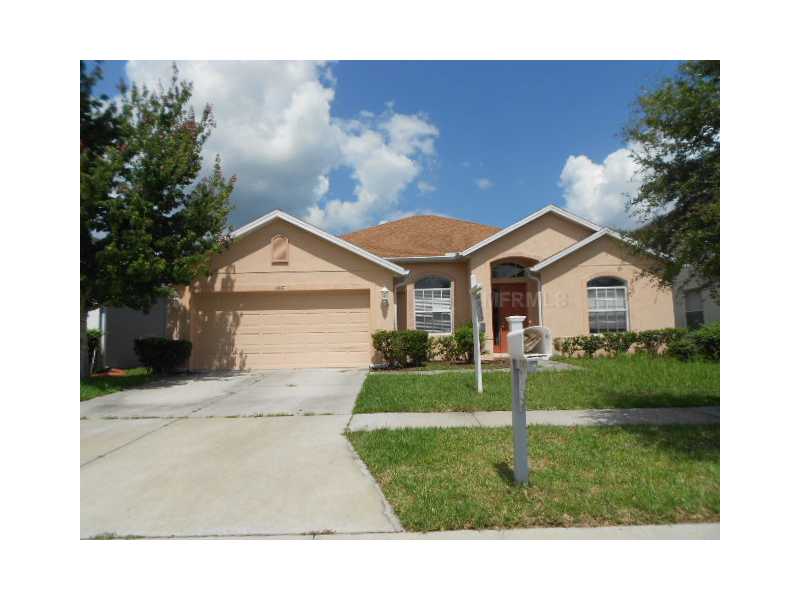 11417 Newgate Crest Dr, Riverview, FL 33579 photo 1