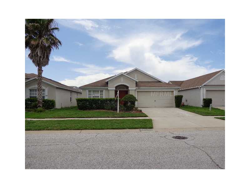 10609 Cami Ct, Riverview, FL 33578 photo 1