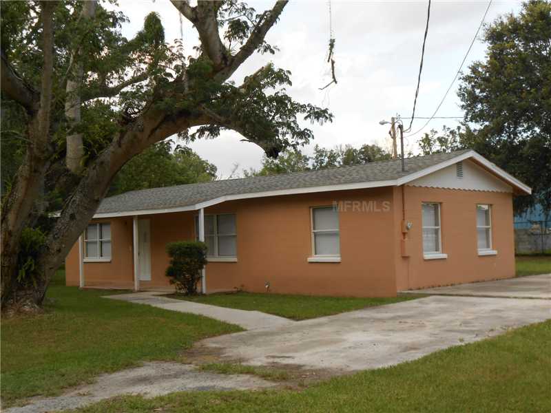 3205 Wheeler Ct, Dover, FL 33527 photo 1