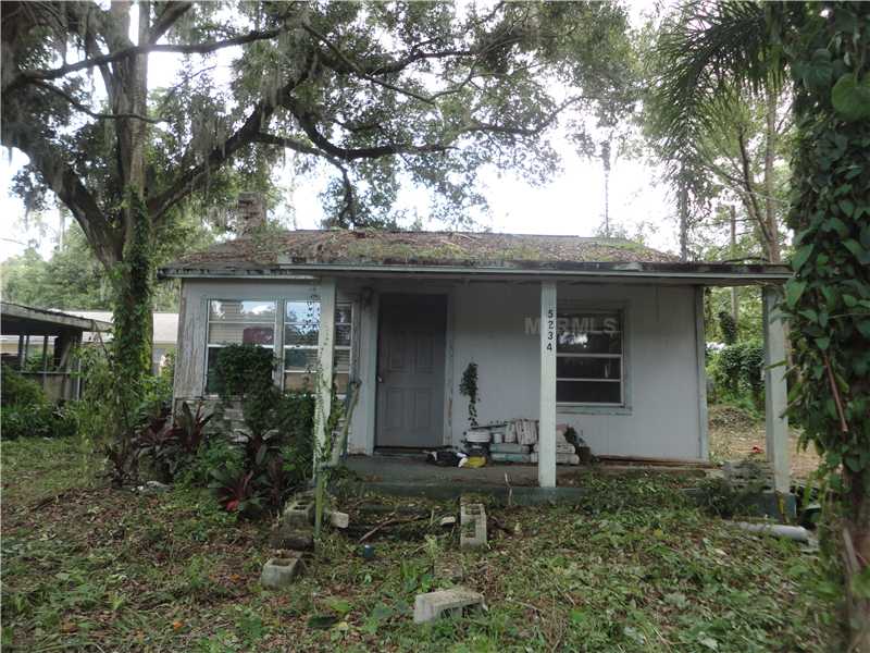 5234 Lime Ave, Seffner, FL 33584 photo 1