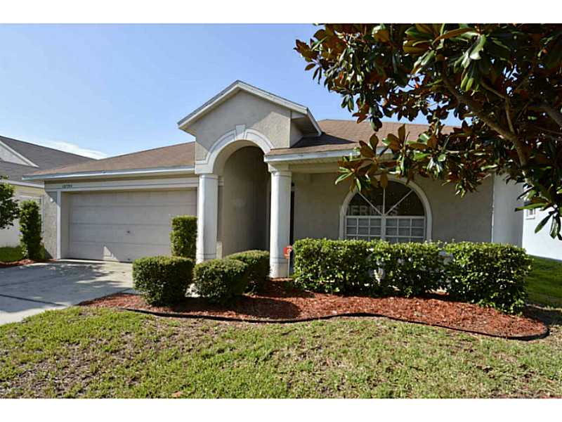 12754 Standbridge Dr, Riverview, FL 33579 photo 1