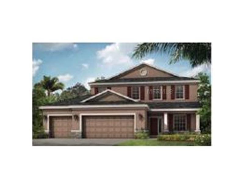2109 128th Ave E, Parrish, FL 34219 photo 1