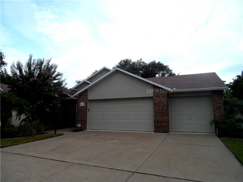 7111 Bucks Ford Dr, Riverview, FL 33578 photo 1