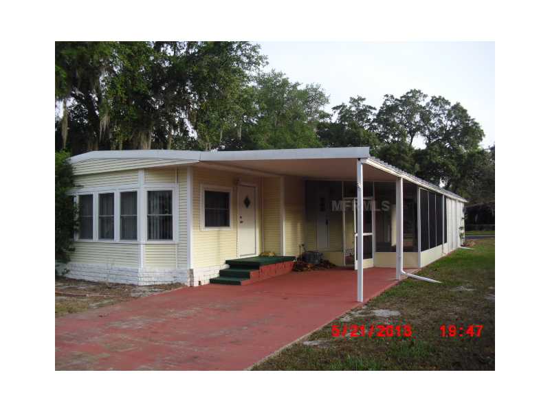 10315 Andre Blvd, Hudson, FL 34667 photo 1