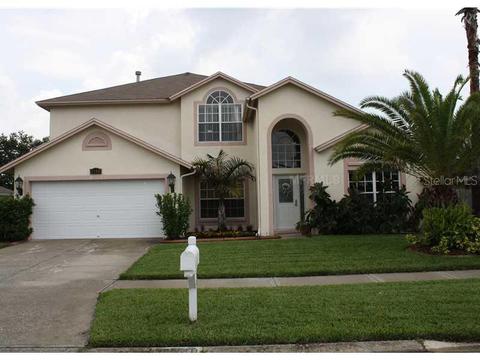 1348 Hatcher Loop Dr, Brandon, FL 33511 photo 1